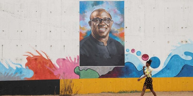 Nijerya'da seçim belirsizliği: Muhalefet sonuçlara itiraz edeceğini duyurdu