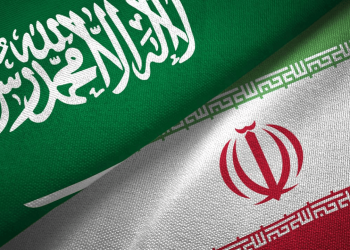 Normalleşme hız kesmeden sürüyor: Suudi Arabistan'dan Reisi'ye resmi davet