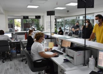 Noter ücretlerine zam geldi