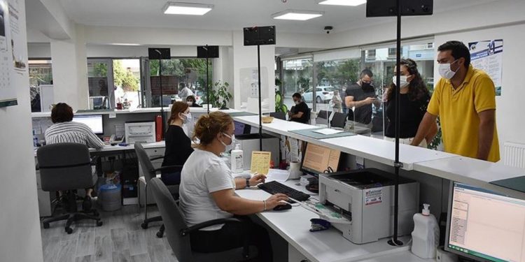 Noter ücretlerine zam geldi