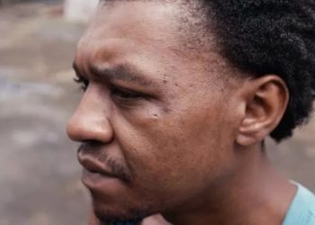 Nüfusun yüzde 10'u eroin bağımlısı olan ülke