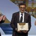"Nuri Bilge Ceylan yeniden Cannes'a gidiyor" iddiası