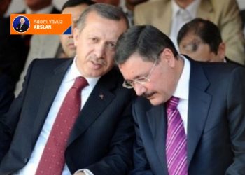 O dosyadan Saray’a ekmek çıkmaz!