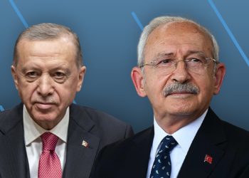 ORC’nin son anketi; fark açılıyor, Muharrem İnce’nin oyları Kılıçdaroğlu’ndan gidiyor