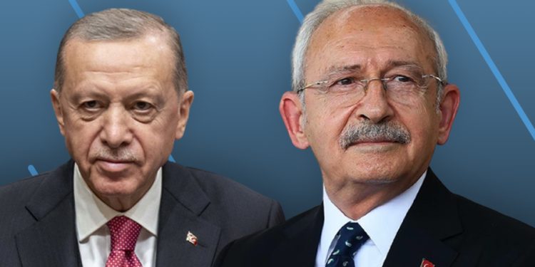 ORC’nin son anketi; fark açılıyor, Muharrem İnce’nin oyları Kılıçdaroğlu’ndan gidiyor