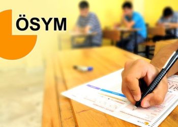 ÖSYM duyurdu: YKS tarihi belli oldu