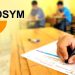 ÖSYM duyurdu: YKS tarihi belli oldu