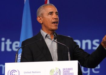 Obama, medya devi patronu Rupert Murdoch'un toplumda kutuplaşmayı körüklediğini söyledi