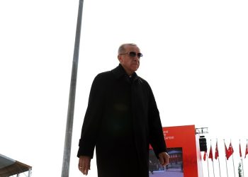 Ömer Murat yazdı: Erdoğan’ın oyun planı hiç de zayıf değil