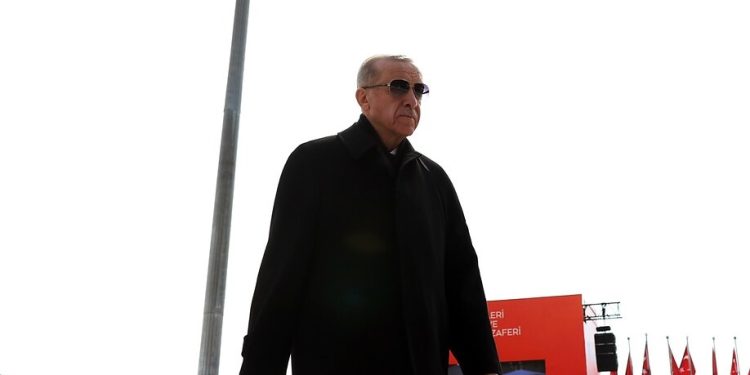 Ömer Murat yazdı: Erdoğan’ın oyun planı hiç de zayıf değil