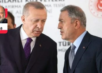 On beş dakika için değer mi?