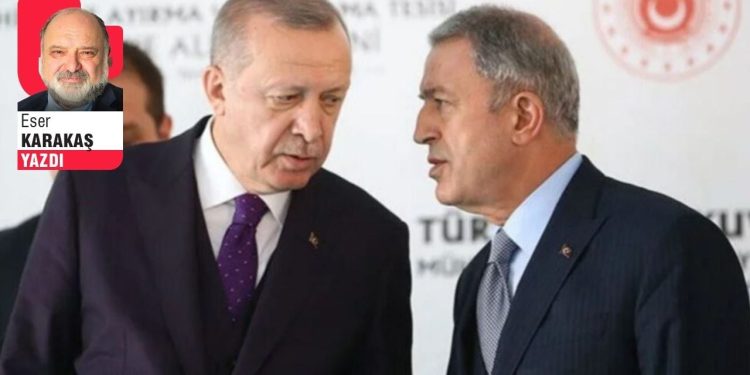 On beş dakika için değer mi?