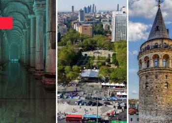 Önce devir sonra yasa: Kamu mülkiyeti bir gecede vakıflara geçebilir