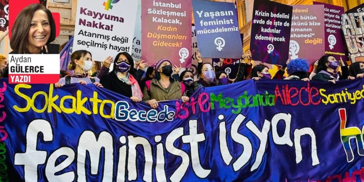 Ont(oloj)ik morluklar ve mor epistemolojiler