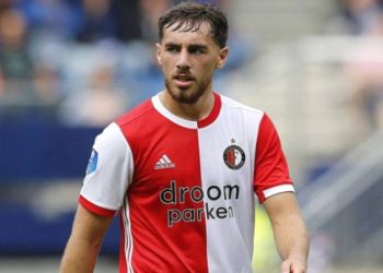 Orkun Kökçü, gökkuşağı renklerindeki kaptanlık bandını takmayı bir kez daha reddetti