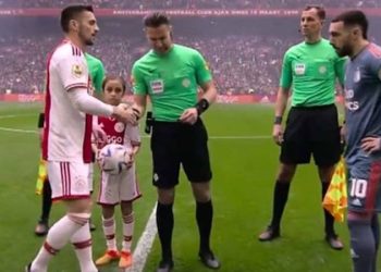 Orkun Kökçü'den Dusan Tadic'e tepki!