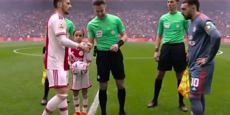 Orkun Kökçü'den Dusan Tadic'e tepki!