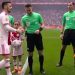 Orkun Kökçü'den Dusan Tadic'e tepki!