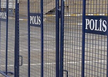 Osmaniye Valiliği’den ‘8 Mart’ yasağı