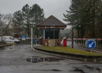 Oteller yerine teknelere ve eski kışlalara gönderilecekler