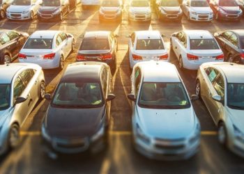 Otomobil alacaklara kötü haber: 400 bin TL'nin altında araç kalmadı