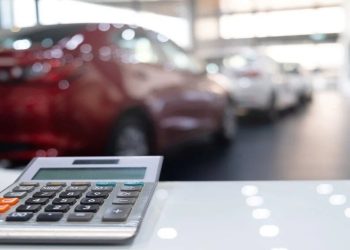 Otomobil firmalarına 35 milyon lira ceza