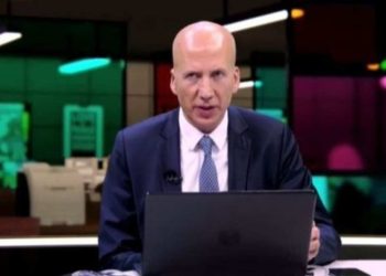 Özgür Demirtaş: Merkez Bankası Başkanı Hakan Kara olmalı