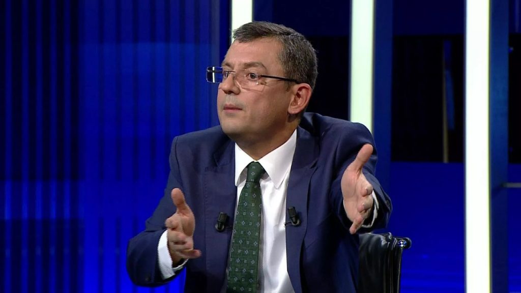 Özgür Özel: Kılıçdaroğlu’na suikast duyumları alıyoruz