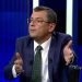 Özgür Özel: Kılıçdaroğlu’na suikast duyumları alıyoruz