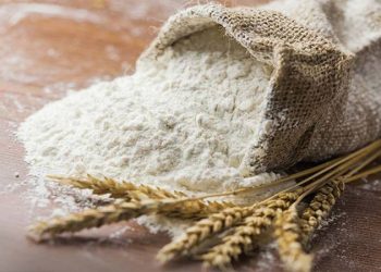 Pakistan'da 'bedava un' izdihamında 7 kişi hayatını kaybetti