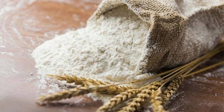 Pakistan'da 'bedava un' izdihamında 7 kişi hayatını kaybetti