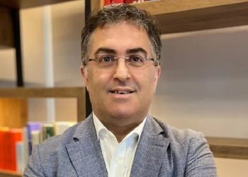 Peker'in avukatından' Ersan Şen' açıklaması: Belli ki isim benzerliğinden kaynaklı yanlış