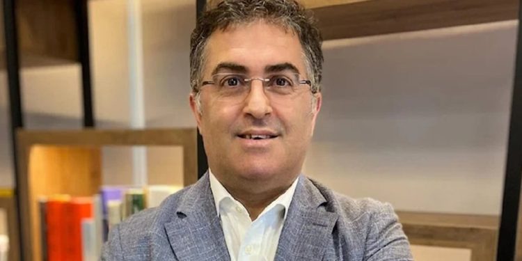 Peker'in avukatından' Ersan Şen' açıklaması: Belli ki isim benzerliğinden kaynaklı yanlış