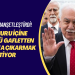 Perinçek’in itirazı manşette! ‘Cumhur’u içine düştüğü gafletten ‘aydınlık’a çıkarmak istiyor