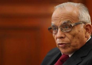 Peru'da polis, eski Başbakan Torres'in evine baskın düzenledi