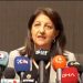 Pervin Buldan: İktidar, bu Newroz’a baktığında kendi gidişini görecektir