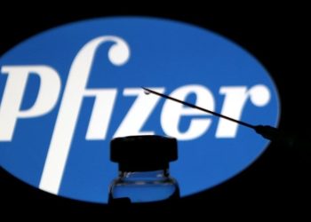 Pfizer'dan kansere 43 milyar dolar yatırım