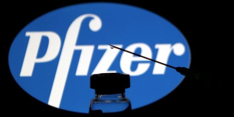 Pfizer'dan kansere 43 milyar dolar yatırım