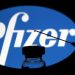 Pfizer'dan kansere 43 milyar dolar yatırım