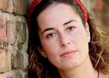 Pınar Selek'in adı çalıştığı üniversitenin kampüsüne verildi