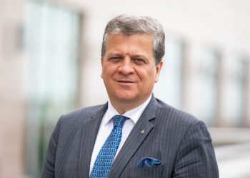 Polonya Büyükelçisi’nin sözlerine Büyükelçilik’ten düzeltme: ‘Rusya’ya karşı çatışmaya gireriz’ ifadesi bağlamından koparıldı