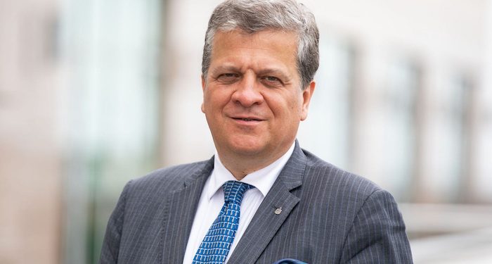 Polonya Büyükelçisi’nin sözlerine Büyükelçilik’ten düzeltme: ‘Rusya’ya karşı çatışmaya gireriz’ ifadesi bağlamından koparıldı