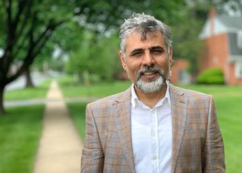 Prof. Dr. Kemal Şahin uyardı: Bağımsız yargı yok; CHP’nin ‘OHAL KHK’ları teklifi rejimin amacına hizmet eder