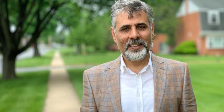 Prof. Dr. Kemal Şahin uyardı: Bağımsız yargı yok; CHP’nin ‘OHAL KHK’ları teklifi rejimin amacına hizmet eder