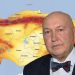 Prof. Dr. Övgün Ahmet Ercan, il il açıkladı: Deprem beklemiyorum