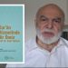 Prof. Dr. Suat Yıldırım’ın ‘ilmi’ yönü kitaplaştırıldı; Kur’an Hizmetinde Bir Ömür