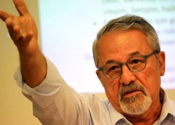 Prof. Naci Görür, İstanbul’un zemini en zayıf ilçesini açıkladı: O yer Avcılar değil…