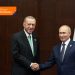 Putin, Erdoğan’ı kurtarabilir mi?
