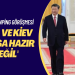 Putin-Şi Cinping görüşmesi: Çin’in planı savaşı bitirebilir ama Batı ve Kiev barışa hazır değil