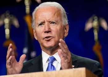 Putin hakkındaki yakalama kararı haklı